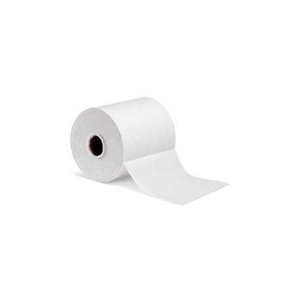 Series 80 Wipers 500 wipers/roll 12" L x 12" W, 500PK